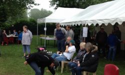 Concours Ptanque Omcf   041